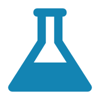 Advanced Corrosion Inspection