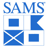SAMS_Logo_flags