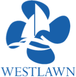 logo_westlawn