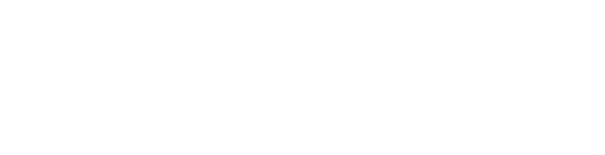 Miami Marine Survey™