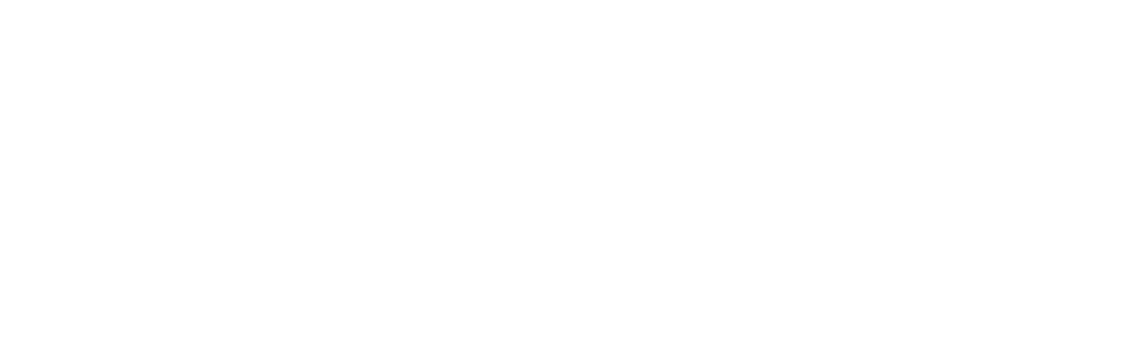 Miami Marine Survey
