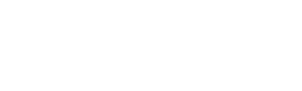 Miami Marine Survey™